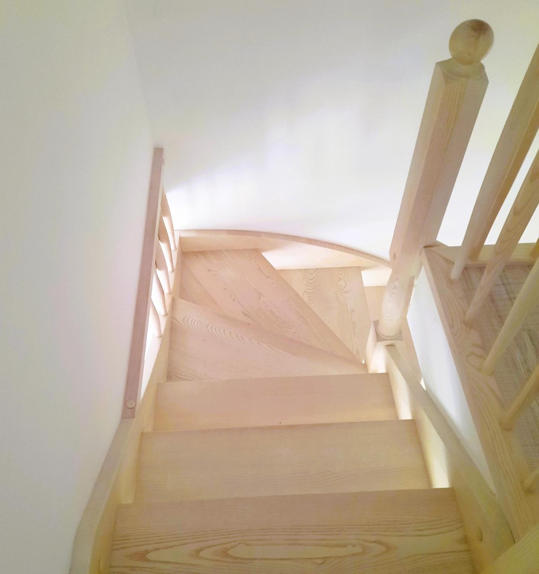 Rogowo Rezydencja Nadmorska Habitación foto